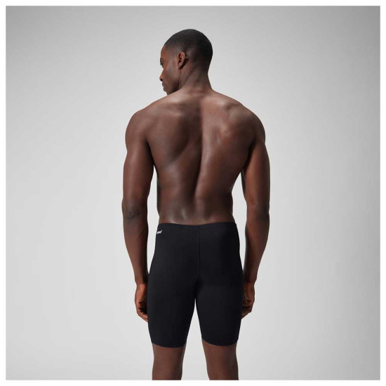 Speedo Ανδρικό μαγιό Eco Endurance + Jammer